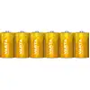 Image de Longlife Extra D, 6x Batterie à usage unique Alcaline