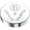 Image de VARTA Pile bouton Electr. CR1632 140mAh