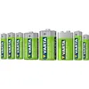 Image de Pile rechargeable Varta Accu Power 1000 mAh AAA LR3 x4