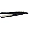Image de Remington S1005 - Fer à coiffer en occasion ou reconditionné