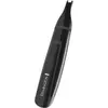 Image de Tondeuse nez/oreilles REMINGTON