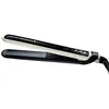 Image de Remington Lisseur Céramique - S9500, 13.6 x 6.4 cm