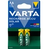 Image de 56736 Batterie rechargeable AA Hybrides nickel-métal (NiMH)