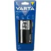 Image de Varta Varta Lampe Palm Light incl. 3R12/4,5V 16645