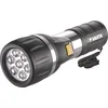 Image de Varta - 17611101421 - Torche Day Light - 2 D High Energy Incluses
