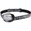 Image de Varta - 17631101421 - Torche Head Light LED - 3 AAA Incluses