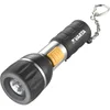 Image de Varta - 16601101421 - Torche Mini Day Light LED - 1 AAA High Energy Incluse