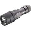 Image de Varta - 18700101421 - Torche 1 W - Led Indestructible Light - 3 AAA