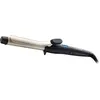 Image de REMINGTON - CI6325 en occasion ou reconditionné