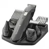 Image de Tondeuse homme Remington PG6030