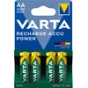 Image de 05716 Batterie rechargeable AA Hybrides nickel-métal (NiMH)