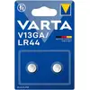 Image de VARTA Batterie ELECTRO.V13GA blister de 2 pièces