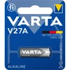 Image de V27A Batterie à usage unique LR27A Alcaline