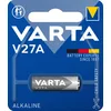 Image de Carpriss 79010065 - Batterie pour appareils