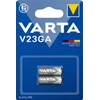 Image de VARTA Batterie ELECTRO.V23GA blister de 2