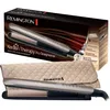 Image de Lisseur Remington S8590 KERATIN THERAPY