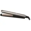 Image de Lisseur Remington S8590 Keratin Therapy 230°C Marron en occasion ou reconditionné