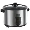 Image de Cuiseur riz RUSSELL HOBBS Cook@Home 19750-56