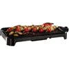 Image de Russell Hobbs 19800-56 Plancha 2000 W