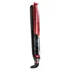 Image de Remington Silk S9600 - Lisseur en occasion ou reconditionné