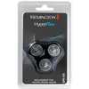 Image de Remington Tête de Rasoir HyperFlex Compatible Références XR1330, XR1350, XR1370 - SPR-XR