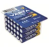 Image de VARTA Piles AAA, lot de 24, Longlife Power, Alcalines, 1,5V, pour jouets, souris sans fil, lampes de poche, Made in Germany