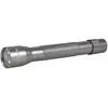 Image de VARTA Lampe Torche LED incl. 2x piles AA, Aluminium Light F10, lampe de poche, lumière pour la maison, le camping, la pêche, le garage, les pannes de courant, l'extérieur