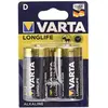 Image de VARTA Longlife 4120 batterie VARTA