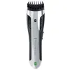 Image de Tondeuse corps rechargeable Remington BHT2000A en occasion ou reconditionné