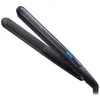 Image de Lisseur boucleur - REMINGTON - S6505 PRO-SLEEK & CURL - 230°C - Chauffe rapide - Turbo - Pochette - Noir