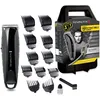 Image de Tondeuse Cheveux Indestructible REMINGTON HC5880 - Lames Acier Japonais Auto-Affûtées - Batterie Dual Lithium