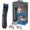 Image de Tondeuse homme Remington BHT250
