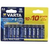 Image de VARTA - 20xAA High Energy