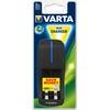 Image de Varta Chargeur Pocket sans accus sur carte BAVA LAD 57646