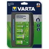 Image de UNIVERSAL CHARGER VARTA en occasion ou reconditionné