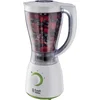 Image de Russell Hobbs 22250-56 Blender à Haute-Puissance, Métal, 1500 milliliters, Blanc