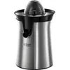 Image de Presse-agrumes RUSSELL HOBBS 22760-56