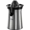 Image de Presse-agrumes Russell Hobbs 22760-56 60 W Acier brossé en occasion ou reconditionné