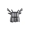 Image de Fondue RUSSELL HOBBS FIESTA 22560-56