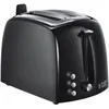 Image de Grille-pain RUSSELL HOBBS 22601-56 - Fentes larges - Noir