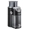 Image de Moulin à café Russell Hobbs Classics 23120-56 140 W Noir en occasion ou reconditionné