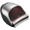 Image de Remington HC 4250 Quick Cut