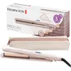 Image de Lisseur Remington S9100 PROLUXE