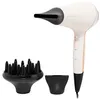 Image de Sèche-cheveux Remington Proluxe AC9140 en occasion ou reconditionné