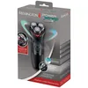 Image de Rasoir électrique Remington PR1330 PowerSeries