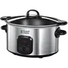 Image de Mijoteuse RUSSELL HOBBS 22750-56 Digital Maxicook