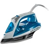 Image de Russell Hobbs 23971-56 Supreme Steam Pro Fer Bleu, 2600