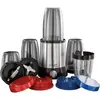 Image de Blender RUSSELL HOBBS Nutriboost 23180-56