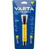 Image de Outdoor Sports F20, Lampe de poche