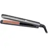 Image de Keratin Protect S8598, lisseur de cheveux